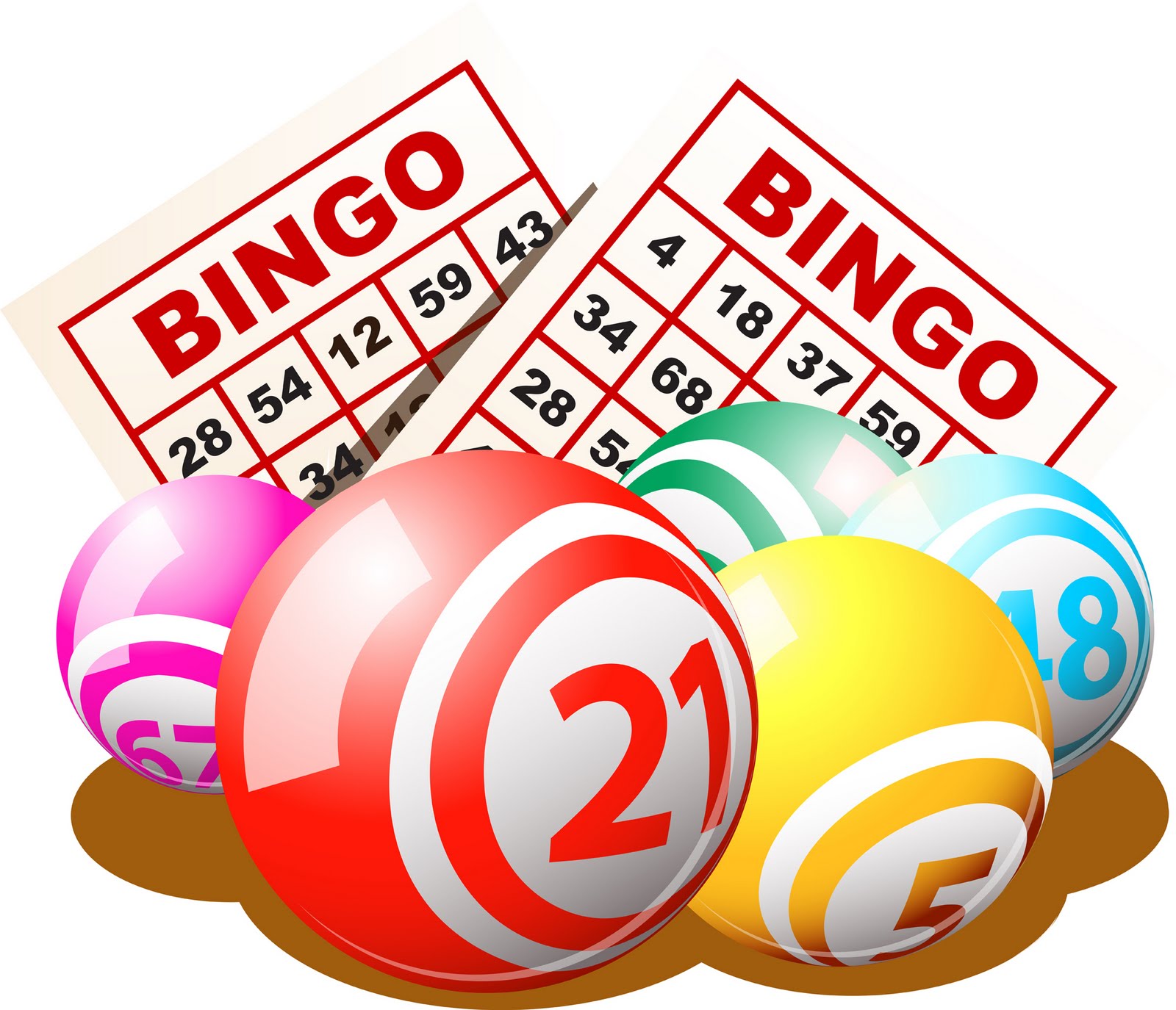 bingo-casinospieleking
