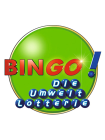 bingo lose kaufen