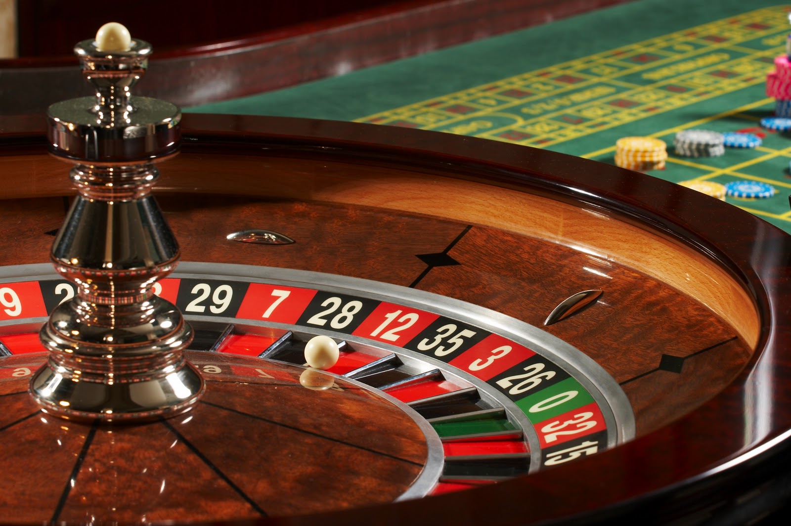 Рулетка casino стратегии ставок на спорт на ютубе