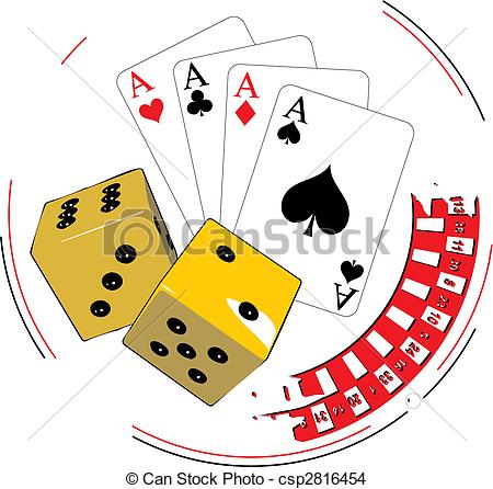 Glücksspiel symbol – casinospieleking